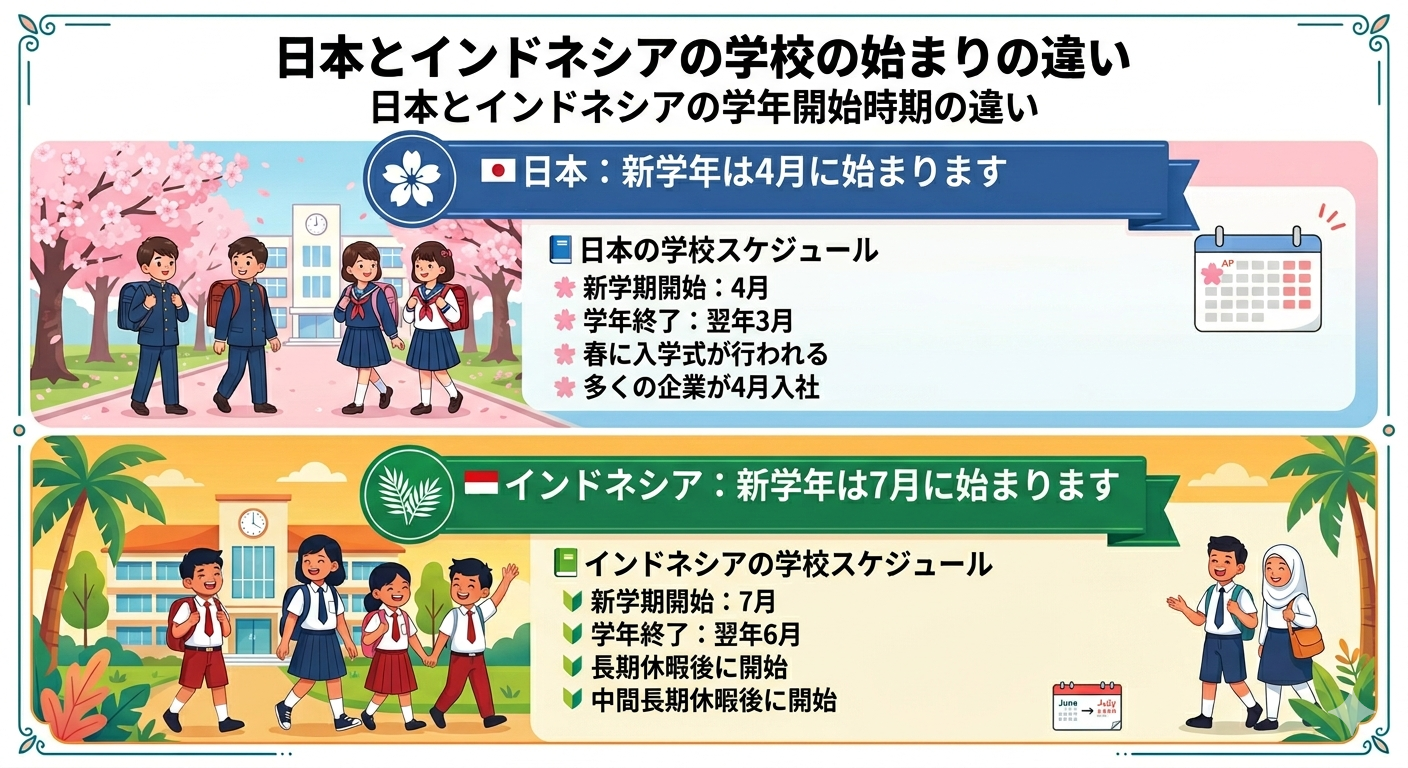 Jadwal Sekolah Indonesia vs Jepang