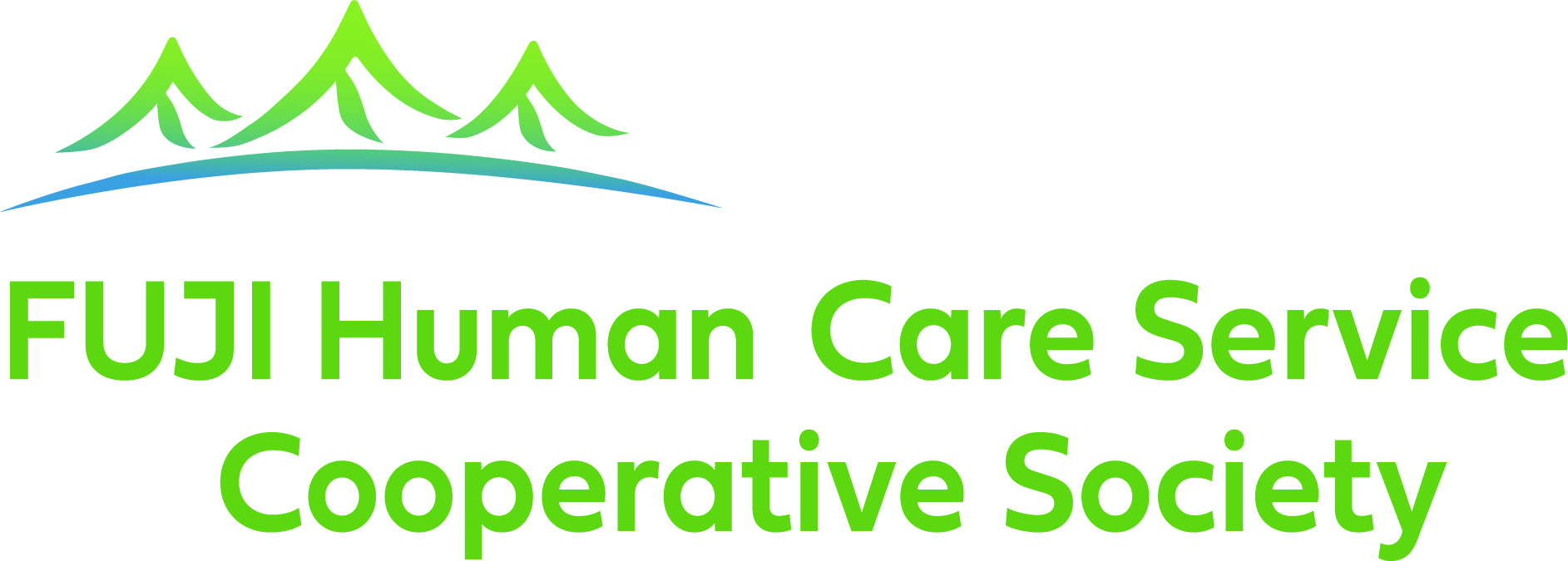 FUJI Human Care Service協同組合