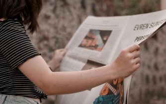 【重要】茨城県『通報報奨金制度』を受けて、弊団体の対応につきまして